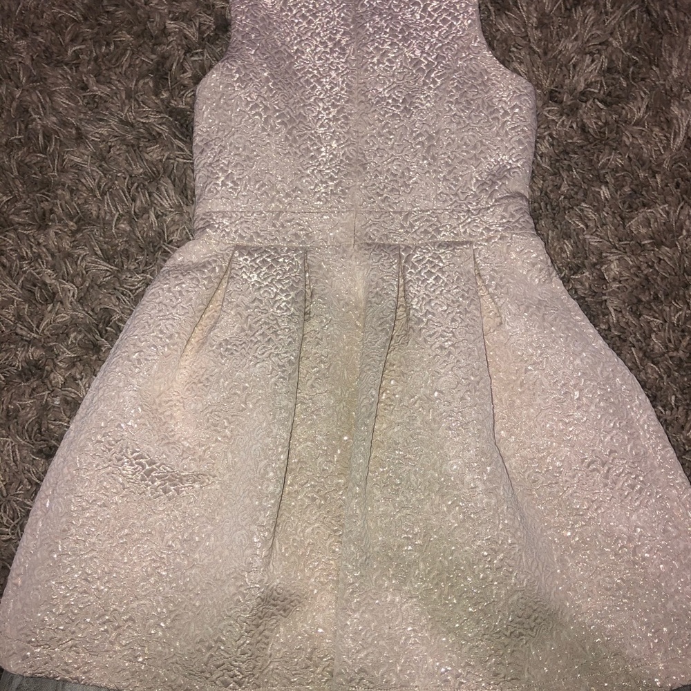 Ruby & Bloom dress - Picture 5 of 6